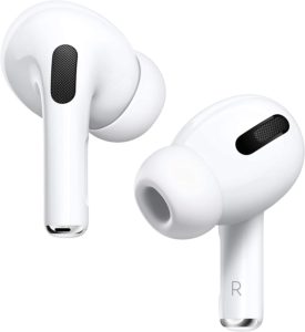 Apple AirPods Pro Kopfhörer