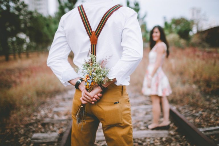 Wie viele single frauen gibt es